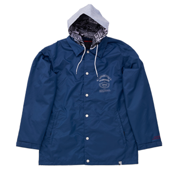 JFJ96508 COACH JKT | SNOW BOARD | ONYONE オンヨネ
