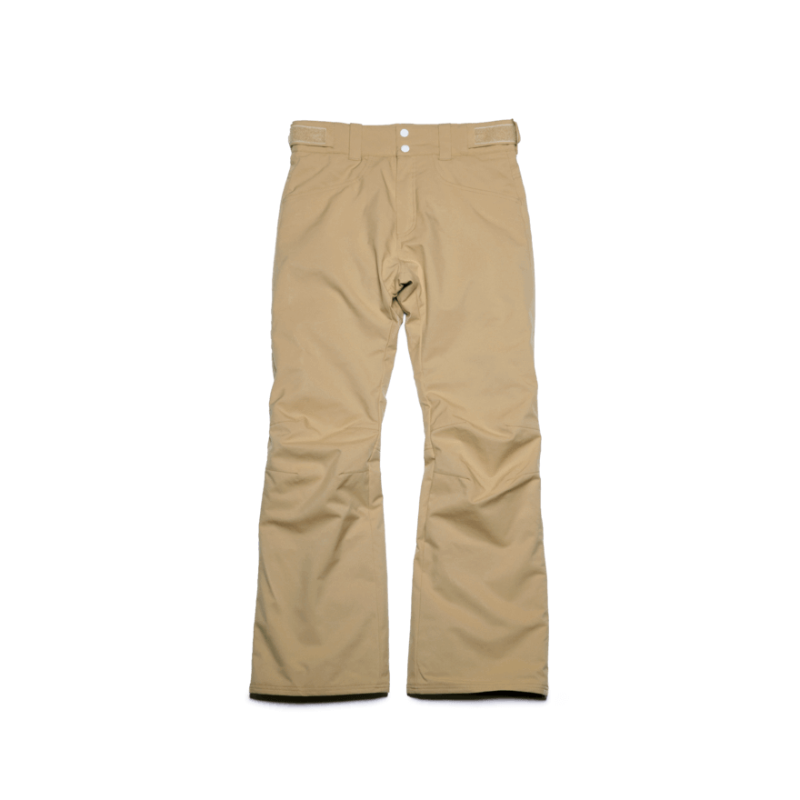 オンヨネ ONYONE スキーウェア セットアップ 上下セット スノーボードウエア ジャケット パンツ ハイグレーター HYGLATER  LIECHTENSTEIN