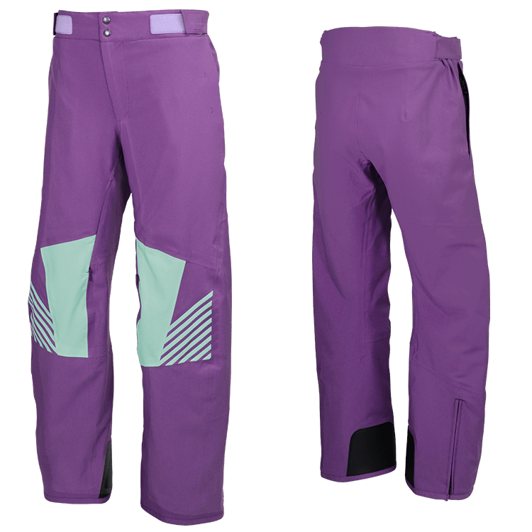 ONP96052 DEMO OUTER PANTS | SKI | ONYONE オンヨネ