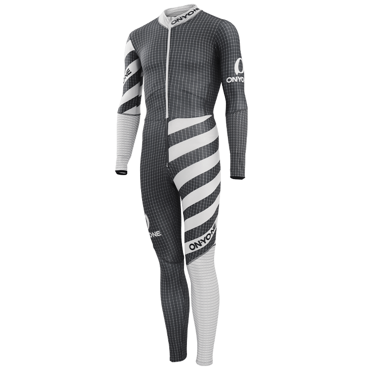 HOME :: SKI :: ARCHIVE :: 2023-24 ARCHIVE :: CROSS COUNTRY :: XC RACING  ONEPIECE