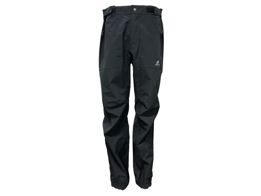 ODP97006 COMBAT TOUGH PANTS | SKI | ONYONE オンヨネ