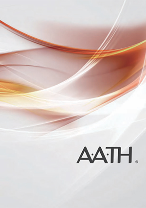 AATH PDFカタログ