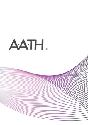 AATH 2025-26