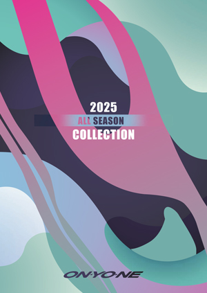 2025オールシーズンカタログ
