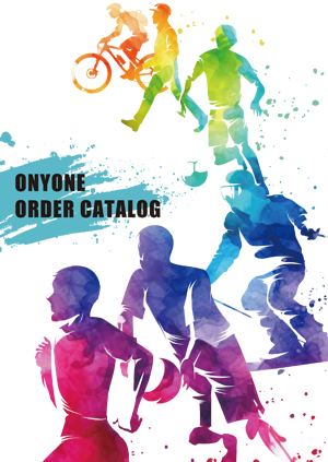 ORIGINAL WEAR ORDER 2024