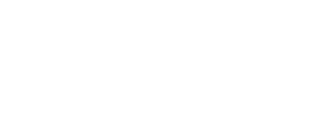 A.A.TH（アース）