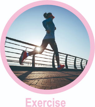 Exercise