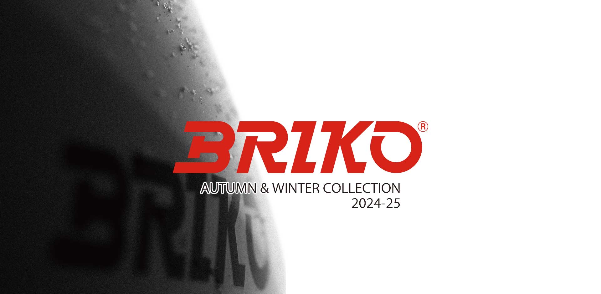 BRIKO