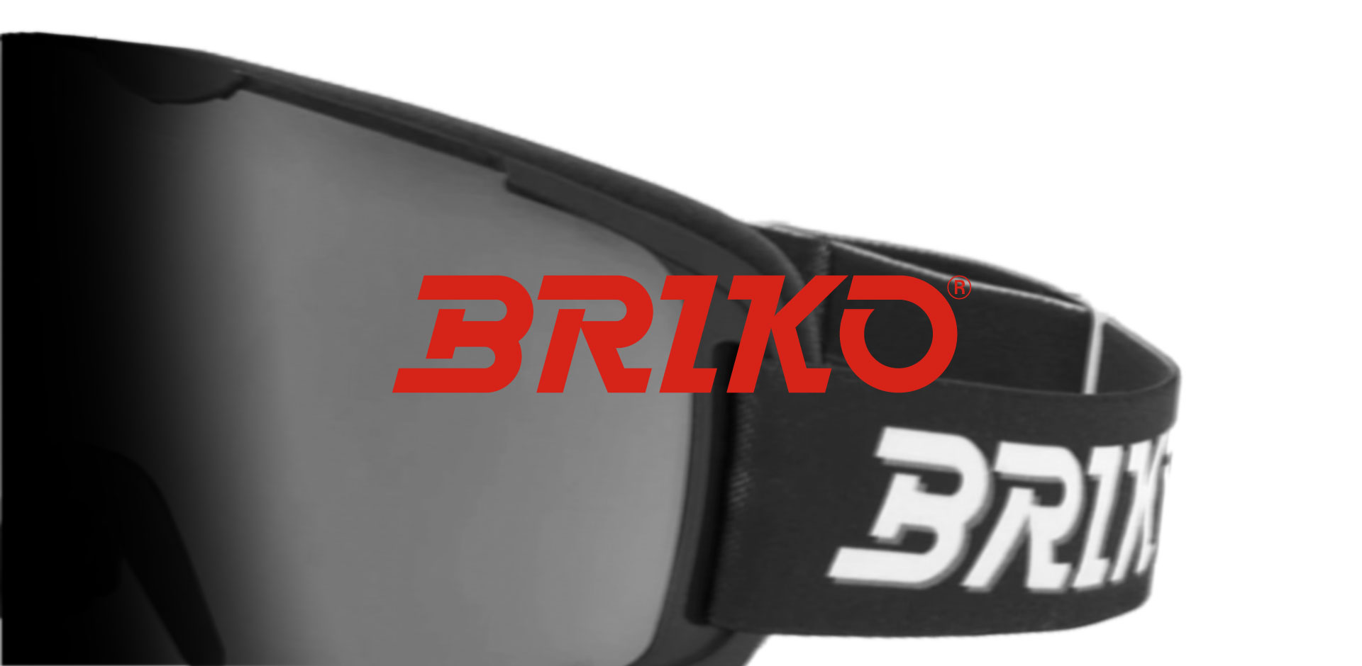 BRIKO
