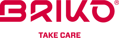 BRIKO - SKI | ONYONE