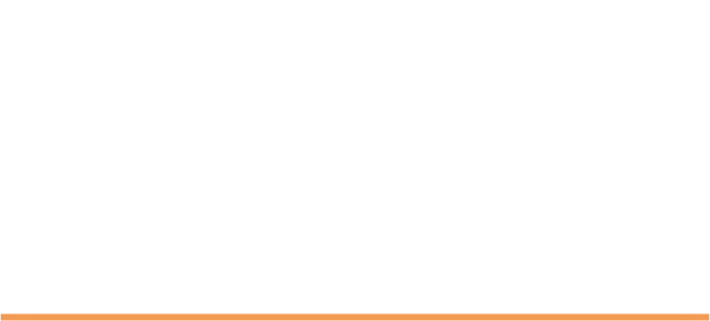 ONYONE CYCLE WEAR COLLECTION