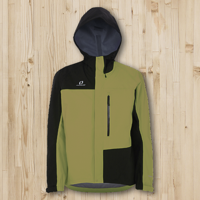 ODJ91808 COMBAT PANTS