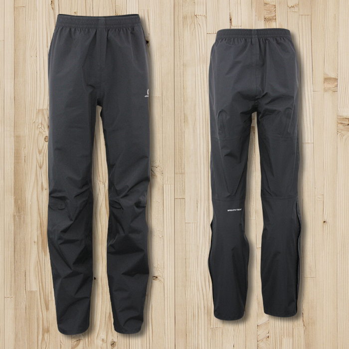 ODP91812　COMBAT PANTS