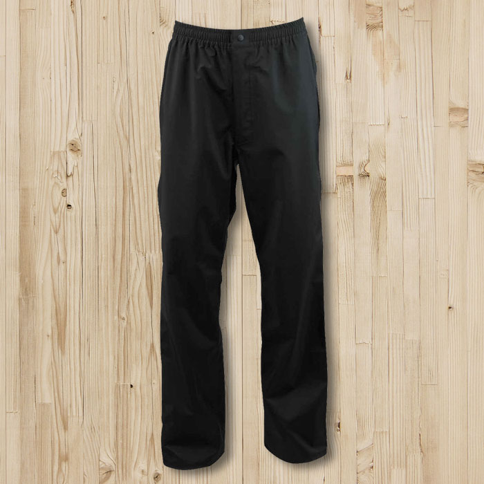 ODP97032 MEN'S COMBAT RAIN PANTS