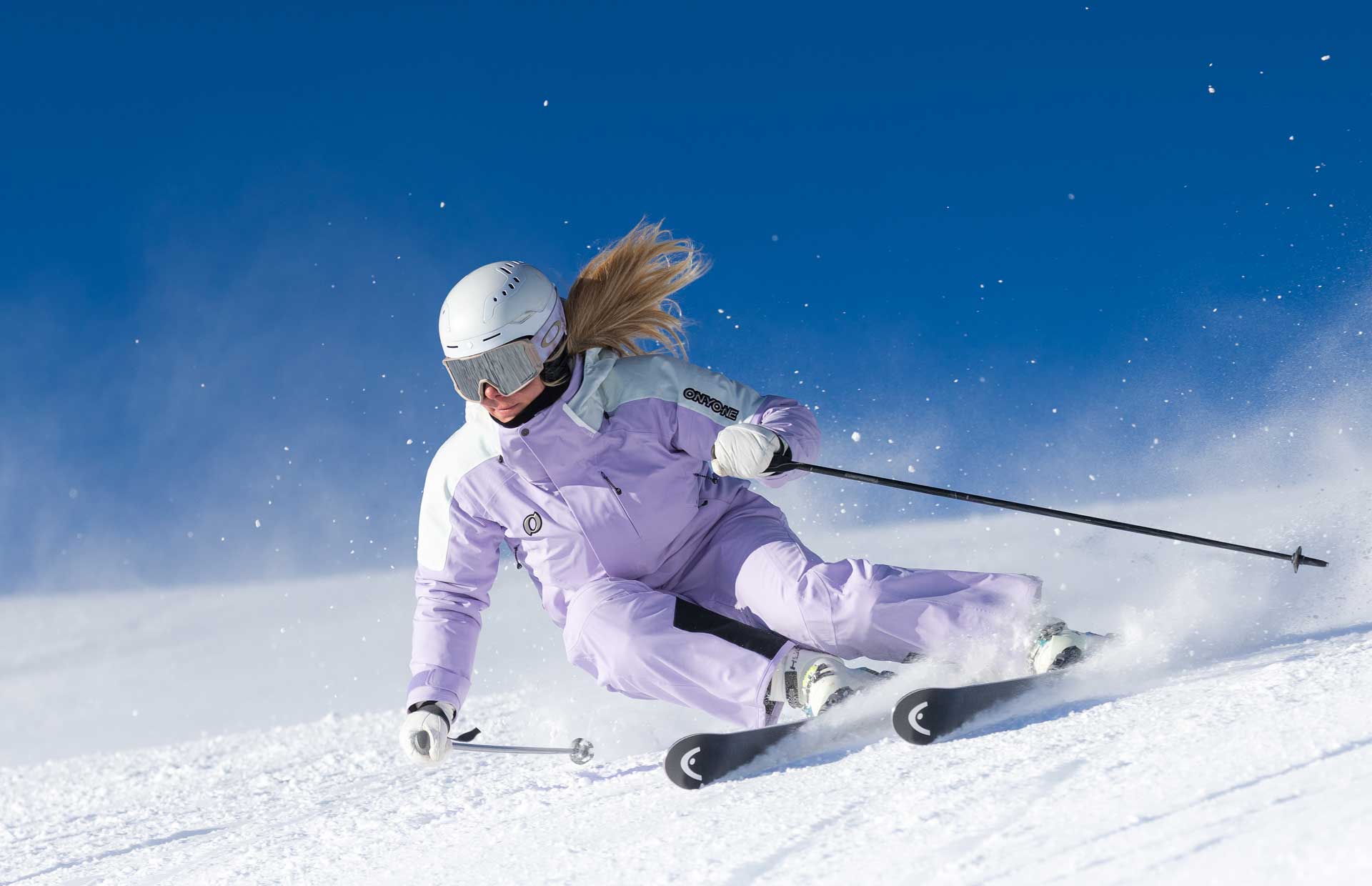 DEMO　オーダー締め切り2026年6月21日