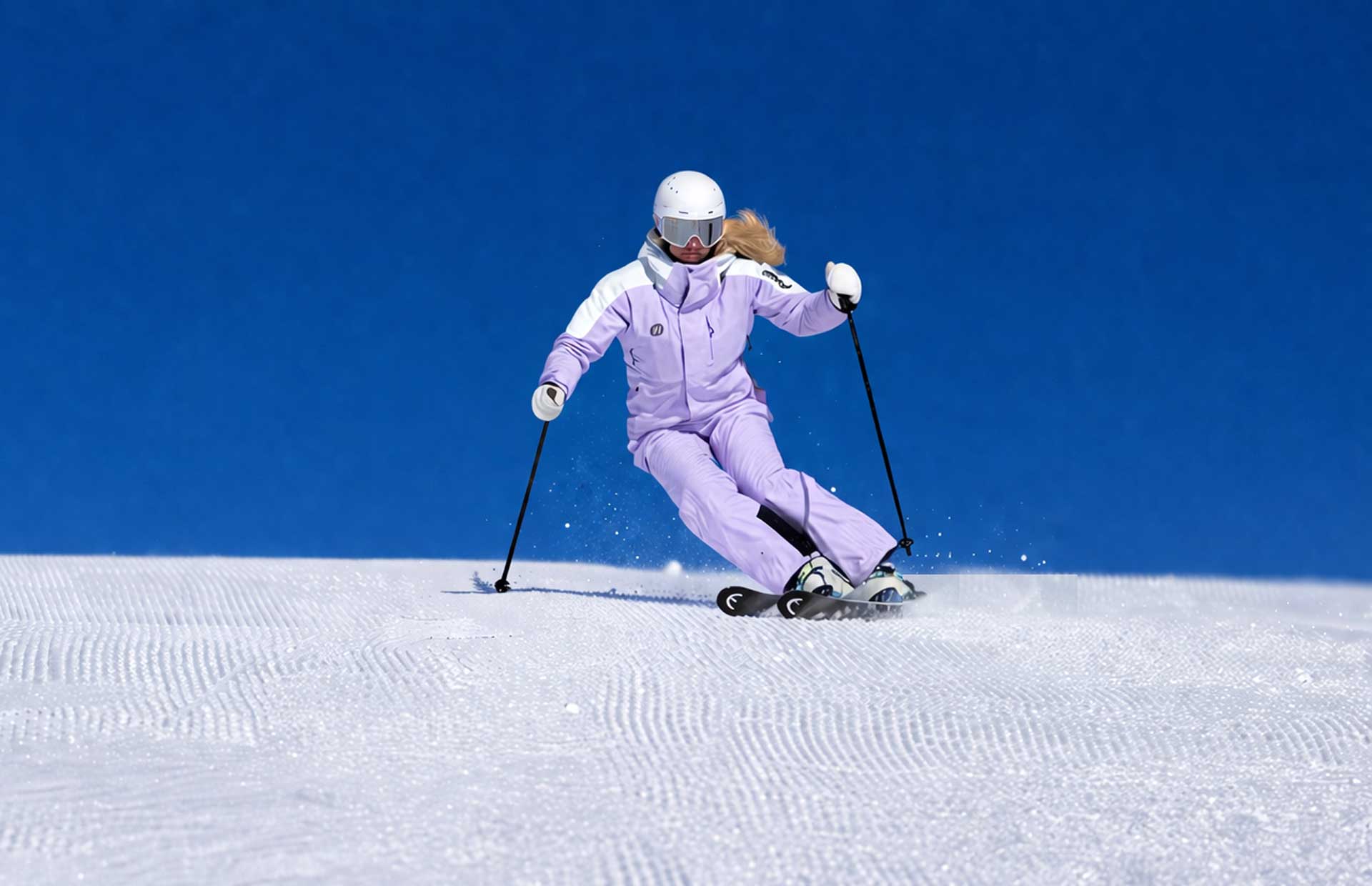 DEMO　オーダー締め切り2026年6月21日