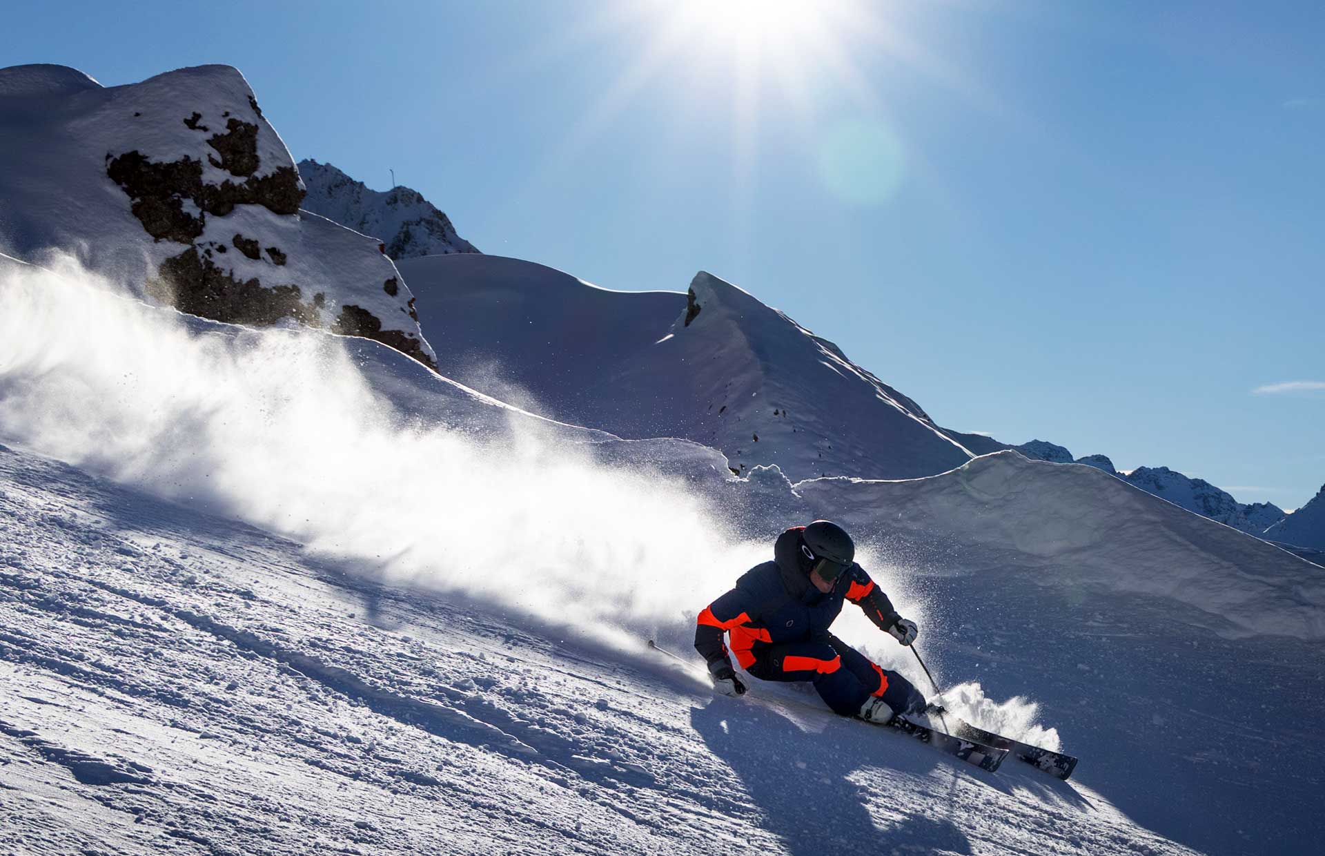 DEMO　オーダー締め切り2026年6月21日