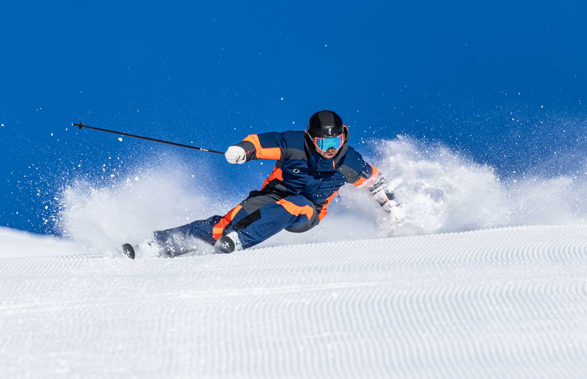 DEMO　オーダー締め切り2026年6月21日