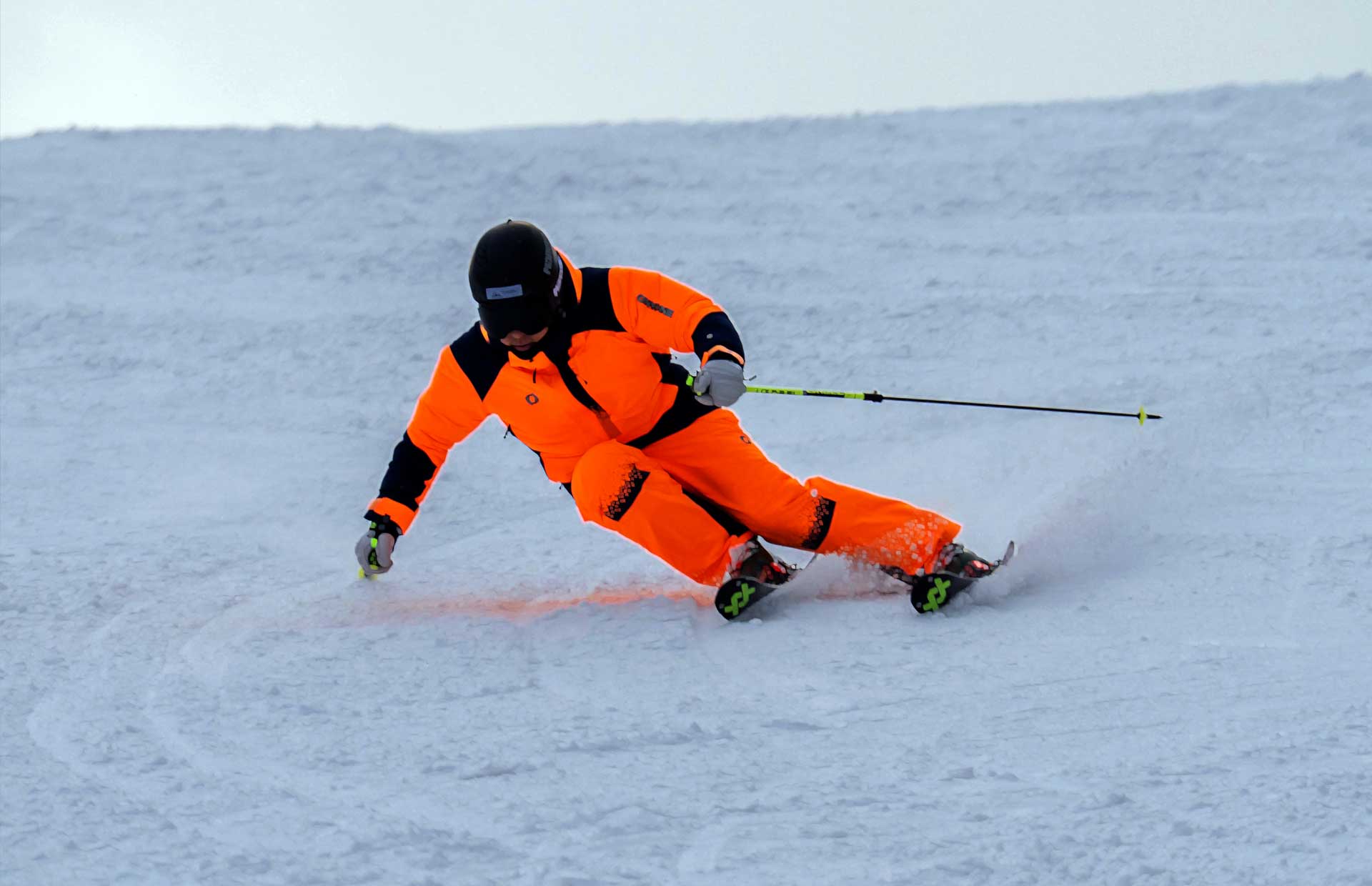 DEMO TEAM　オーダー締め切り2026年6月28日