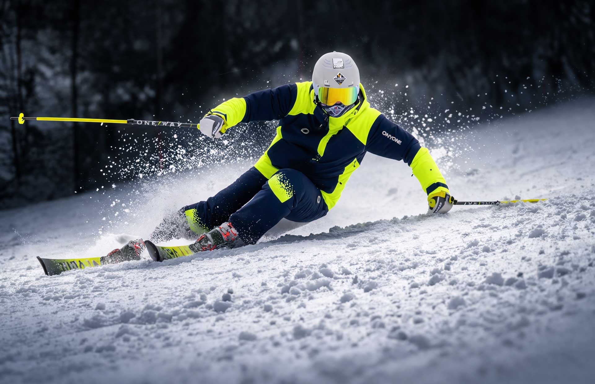 DEMO TEAM　オーダー締め切り2026年6月28日