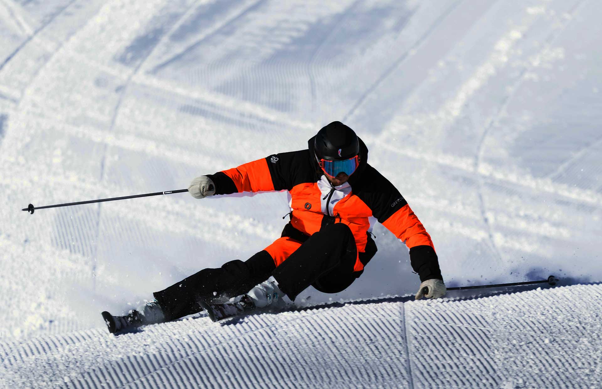 ZONE　オーダー締め切り2026年6月28日