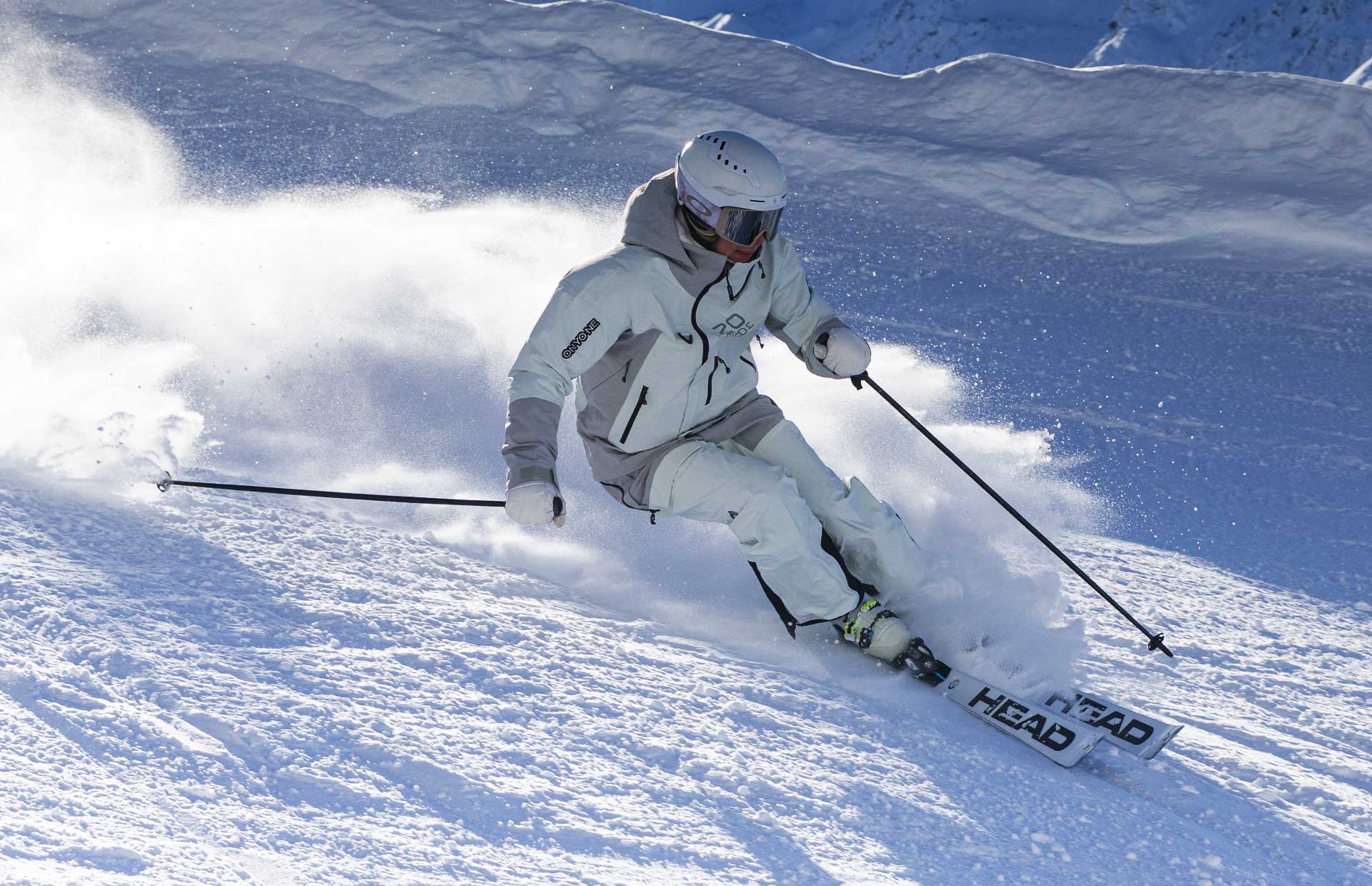 ZONE　オーダー締め切り2026年6月28日