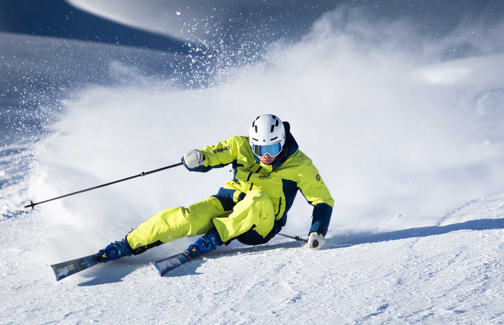 ZONE　オーダー締め切り2026年6月28日