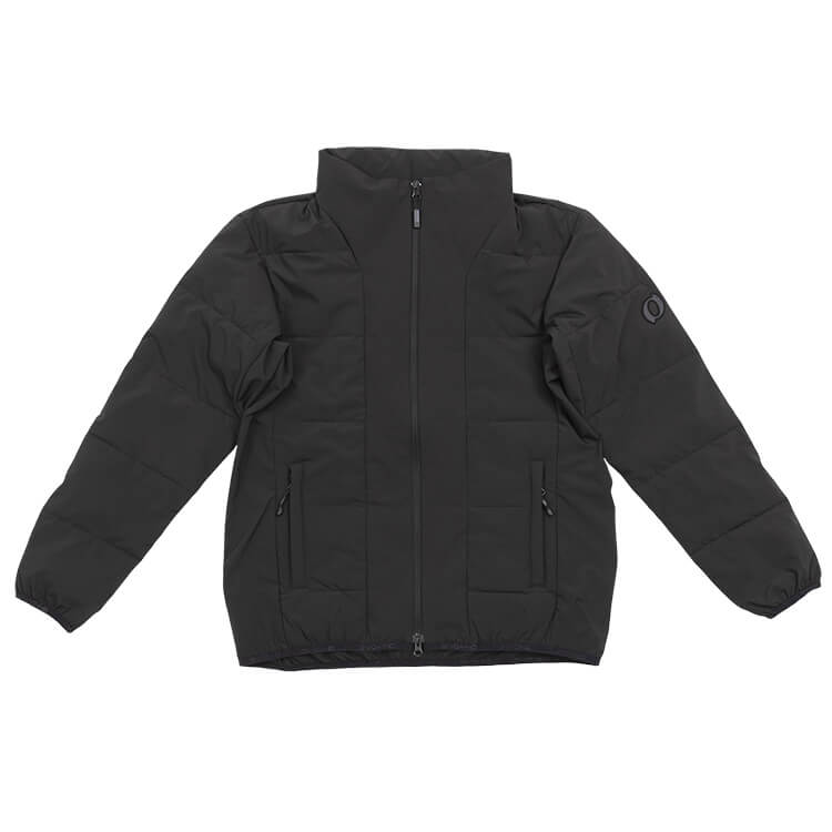 onj97506 STRETCH PUFF MID JK