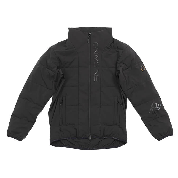 onj97506ad STRETCH PUFF MID JK