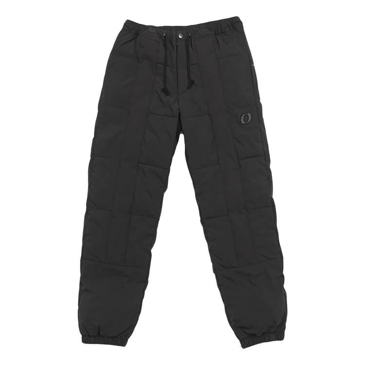 onp97556 STRETCH PUFF MID PT