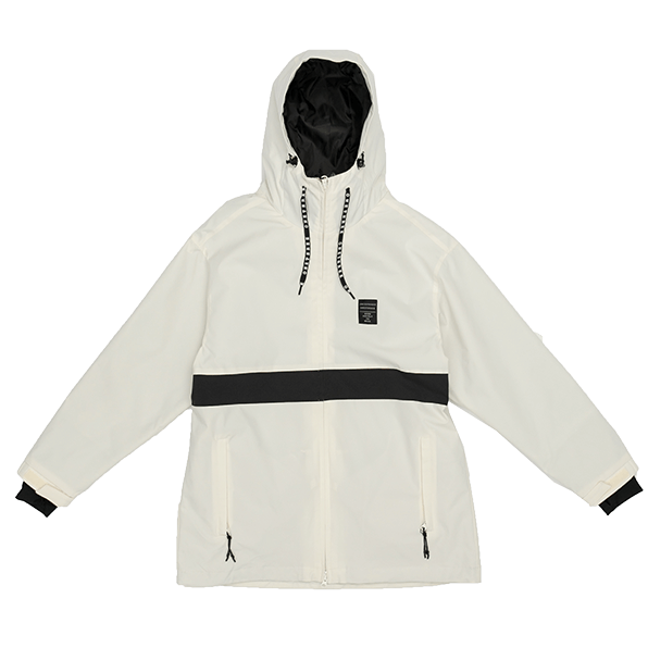 jfj96450