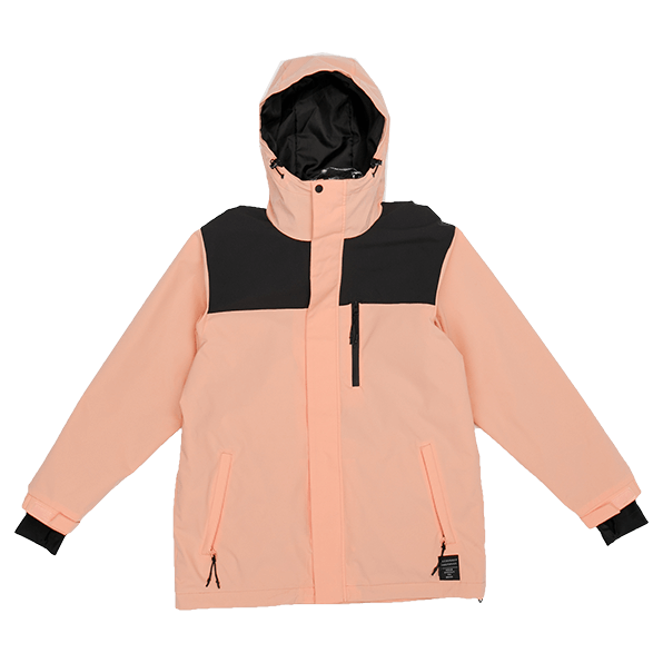 jfj96460