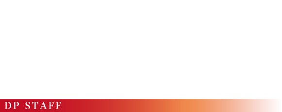 北山 亘基