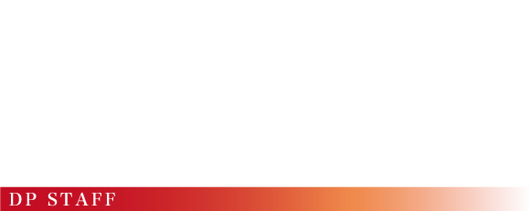 近藤 健介 福岡ソフトバンクホークス