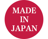 Made In Japan