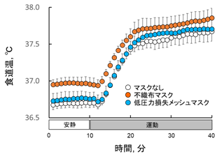 Other ハイブリッドタイプメッシュマスク Onyone Other ハイブリッドタイプメッシュマスク Onyone