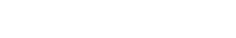 団結力をもたらす