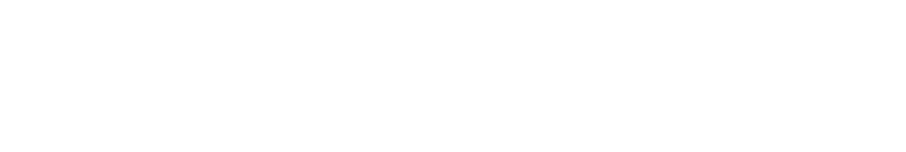 印象的な体験