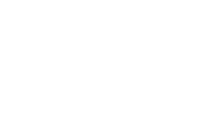Blue infinity ICE
