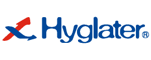Hyglater