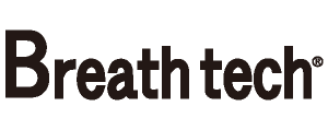 Breathtech