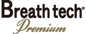 Breathtech premium