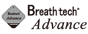 Breathtech Advance