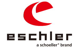 eschler