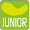 テクニカルパッドシステム(JUNIOR)