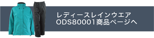 ods80001