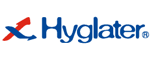 Hyglater