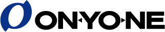 ONYONE