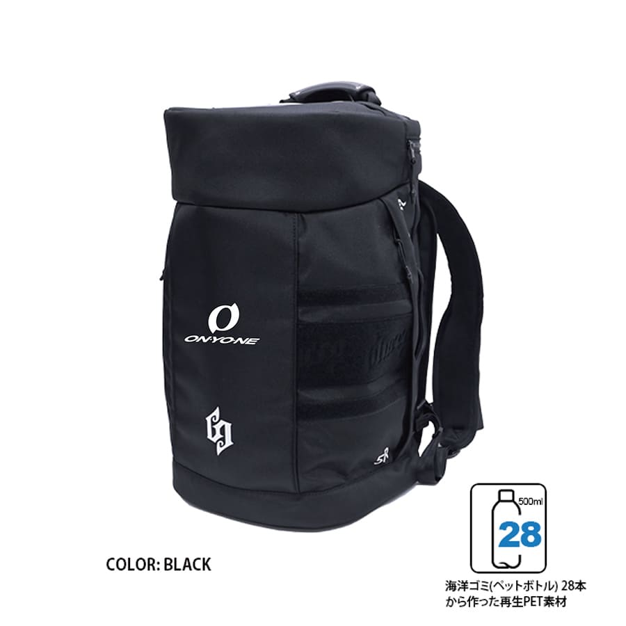 BLACK(009) BLACK(009)