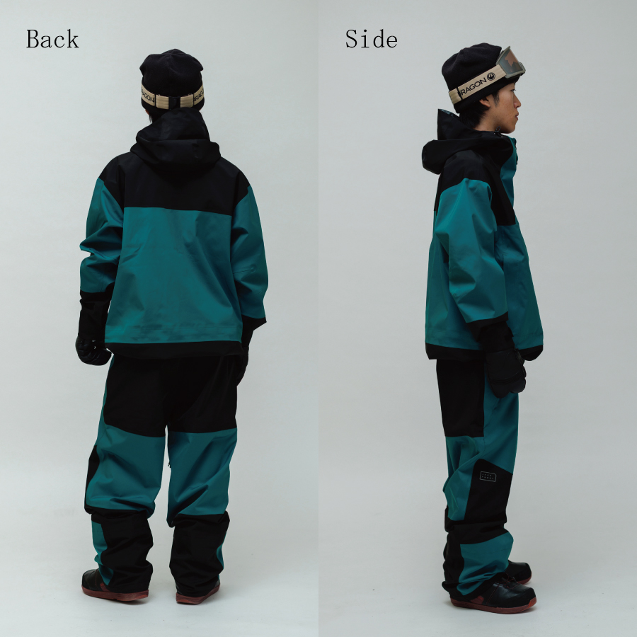 BLUE GREEN(559) ※ジャケットは別売り BLUE GREEN(559) ※ジャケットは別売り